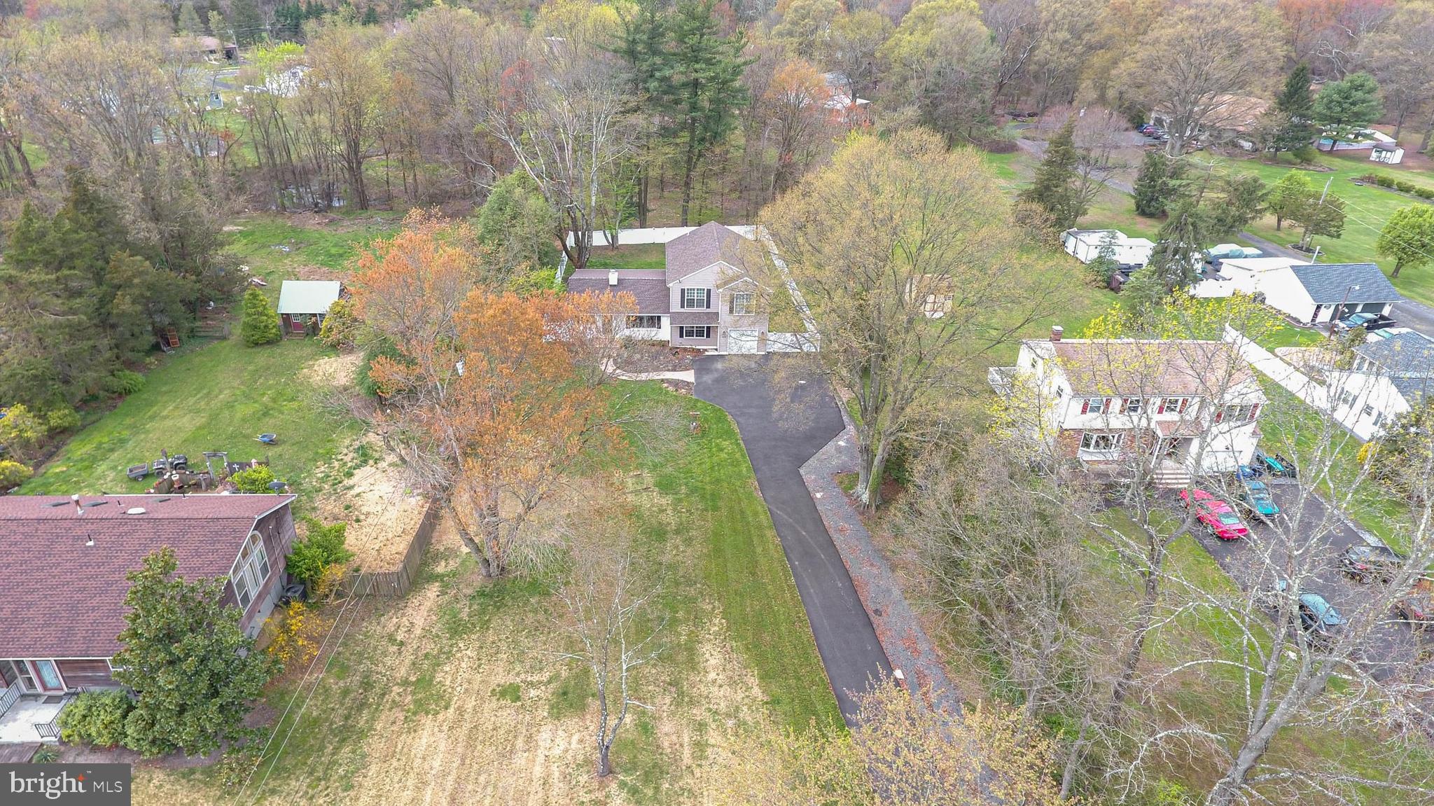 675 Mt Laurel Road Mount Laurel, NJ 08054 - Photo 45 of 45