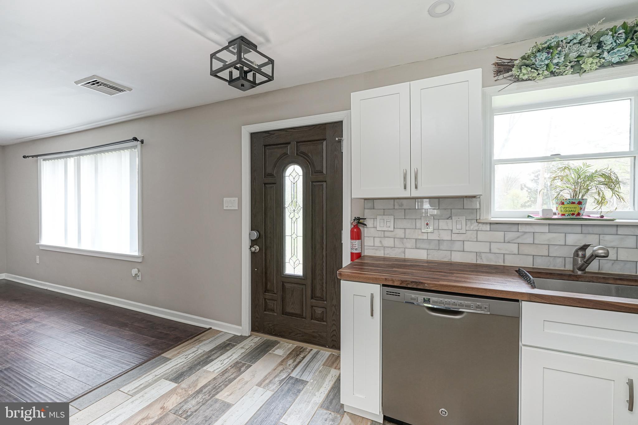 675 Mt Laurel Road Mount Laurel, NJ 08054 - Photo 6 of 45