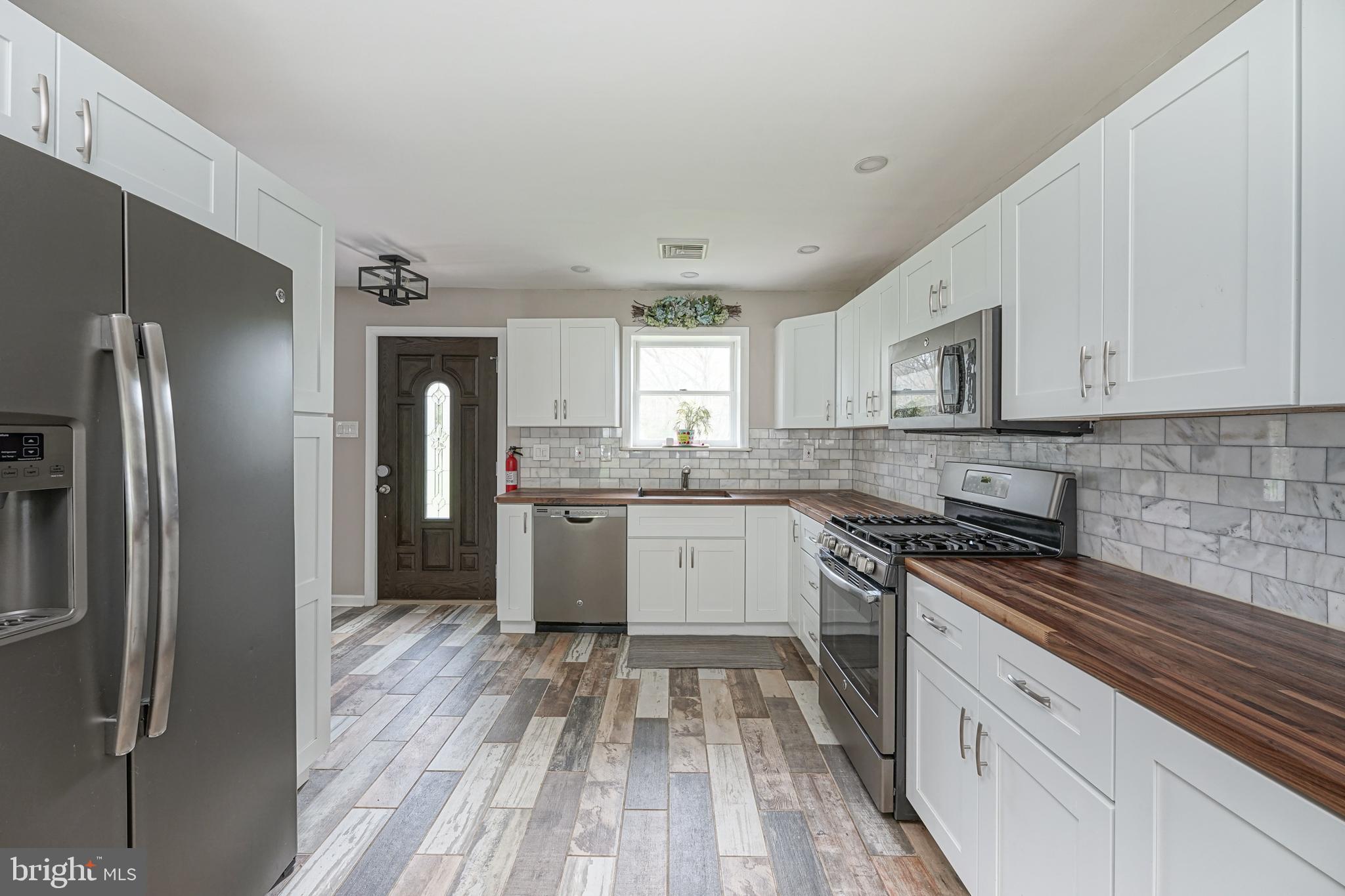 675 Mt Laurel Road Mount Laurel, NJ 08054 - Photo 7 of 45