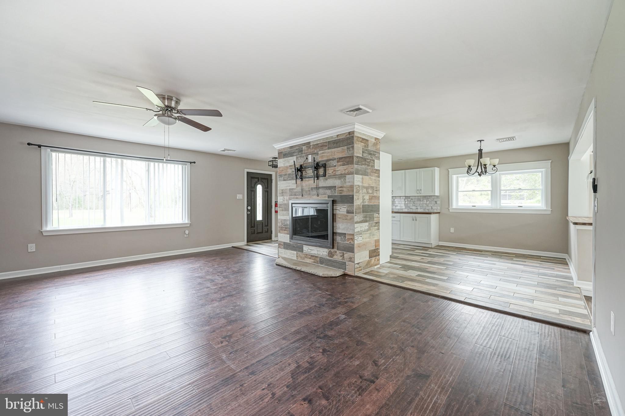 675 Mt Laurel Road Mount Laurel, NJ 08054 - Photo 9 of 45