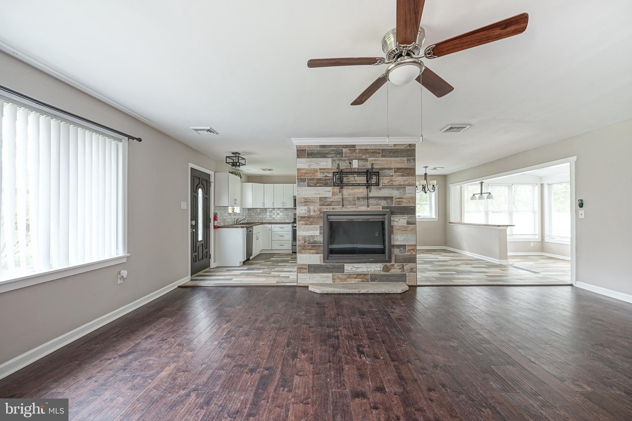 675 Mt Laurel Road Mount Laurel, NJ 08054 - Photo 10 of 45
