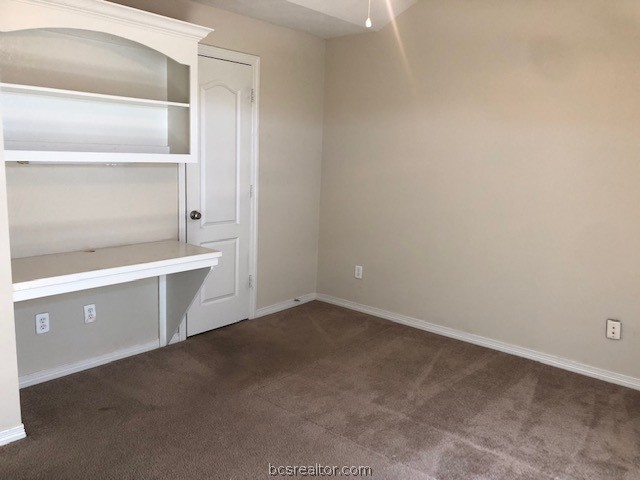 1000 Spring Loop, Unit 1204 College Station, TX 77840 - Photo 14 of 23
