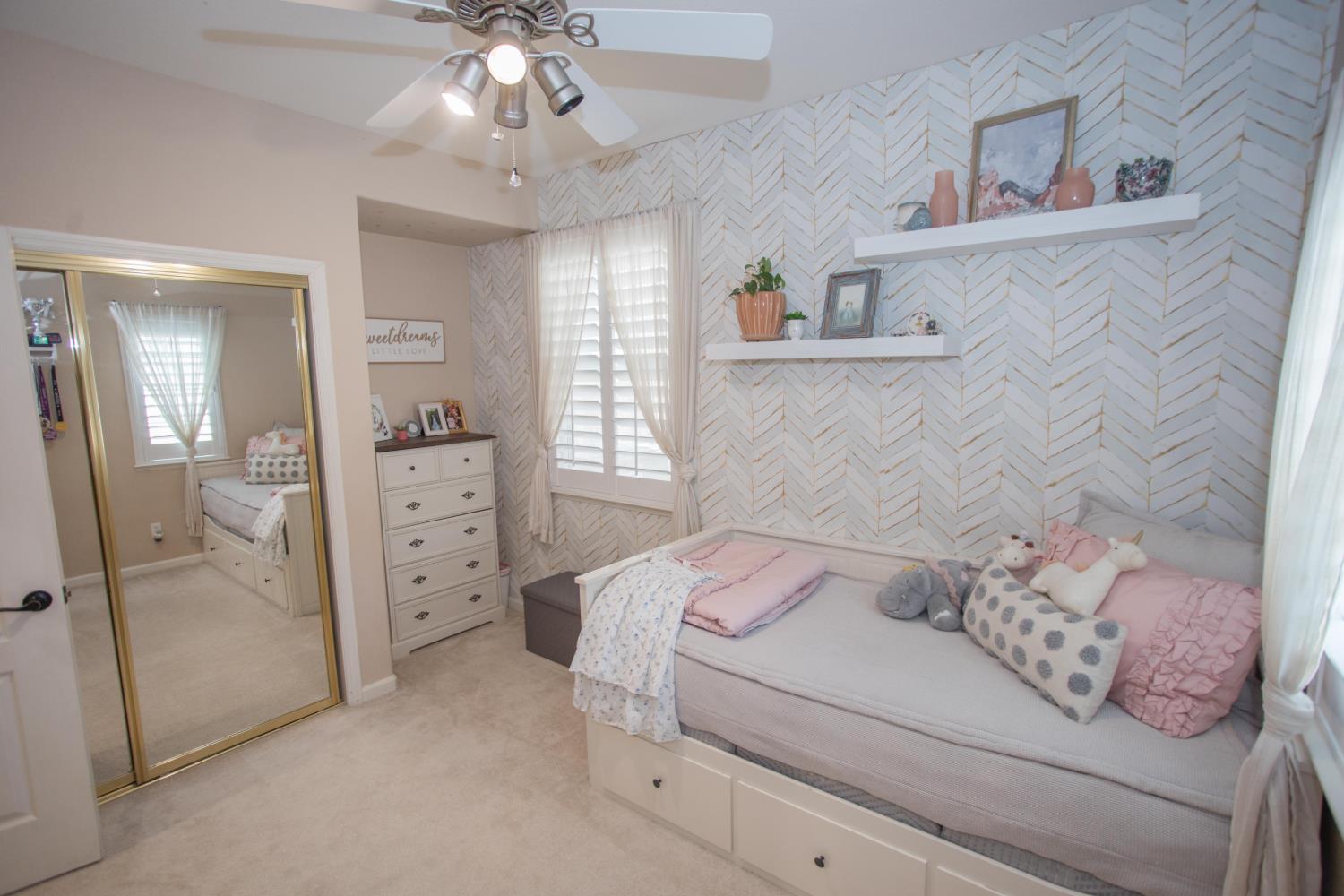 2675 East Rockingham Court Fresno, CA 93720 - Photo 51 of 64