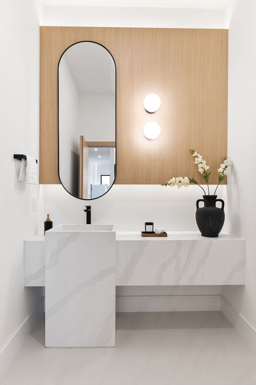 936 Central Avenue Needham, MA 02492 - Photo 12 of 26