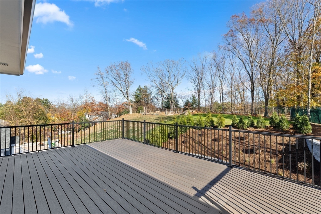 936 Central Avenue Needham, MA 02492 - Photo 17 of 26