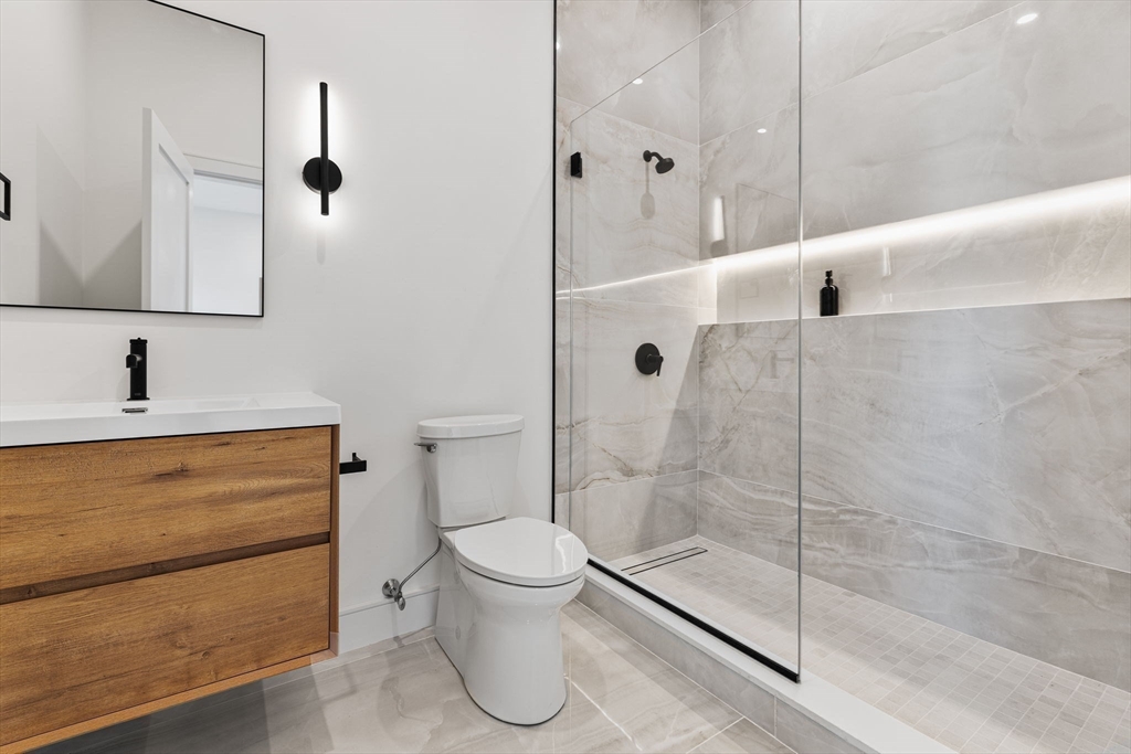 936 Central Avenue Needham, MA 02492 - Photo 19 of 26