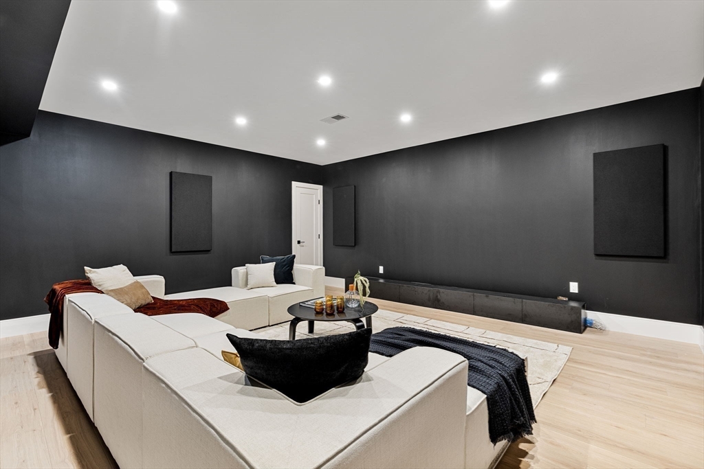 936 Central Avenue Needham, MA 02492 - Photo 21 of 26