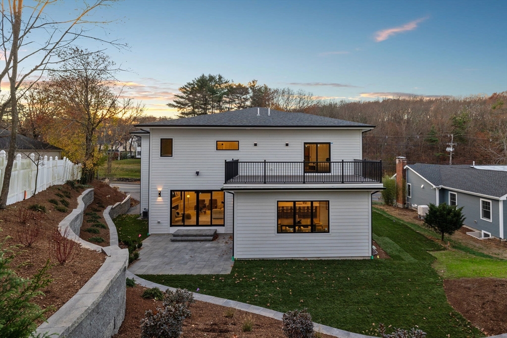 936 Central Avenue Needham, MA 02492 - Photo 24 of 26