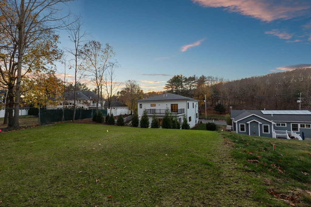 936 Central Avenue Needham, MA 02492 - Photo 25 of 26