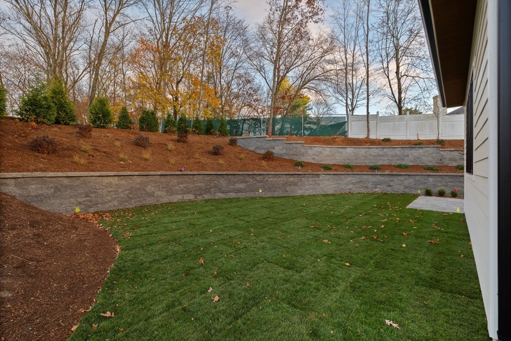 936 Central Avenue Needham, MA 02492 - Photo 26 of 26