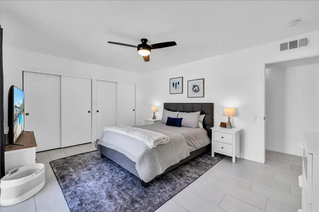 $868,000 | 1110 East Vista Chino, Palm Springs, CA 92262