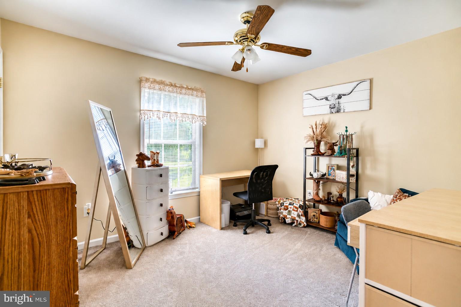 11165 Drogheda Mountain Road Rixeyville, VA 22737 - Photo 16 of 74 Gallery Image 16