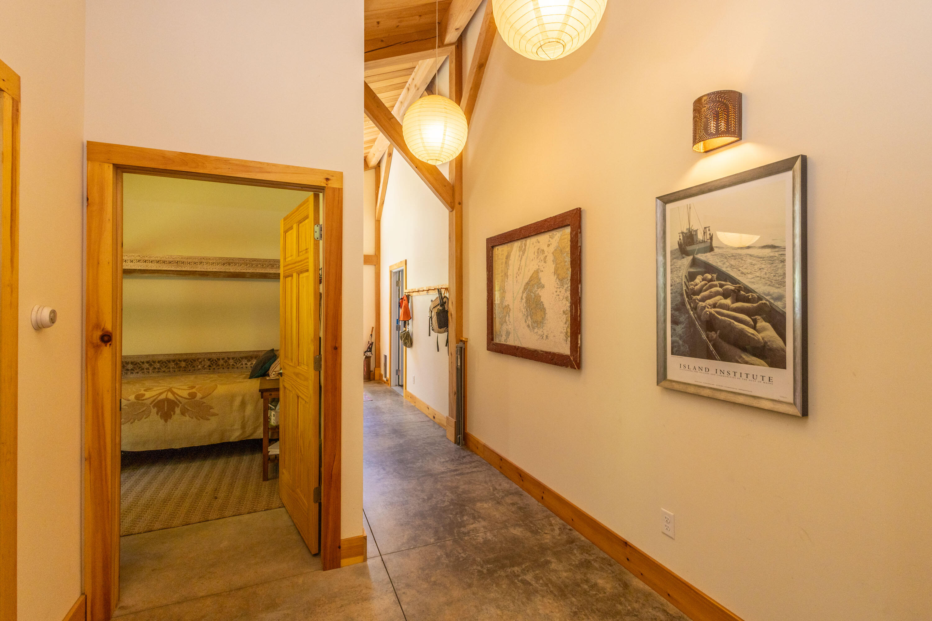 414 Youngtown Road Lincolnville, ME 04849 - Photo 17 of 131 _SMC9517