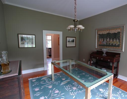 77007 Lee Road Covington, LA 70435 - Photo 12 of 21 Gallery Image 12