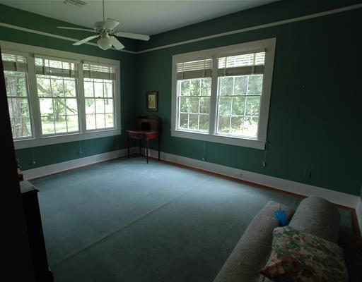 77007 Lee Road Covington, LA 70435 - Photo 13 of 21 Gallery Image 13