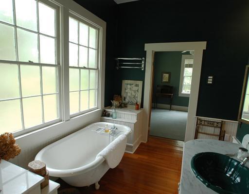 77007 Lee Road Covington, LA 70435 - Photo 14 of 21 Gallery Image 14