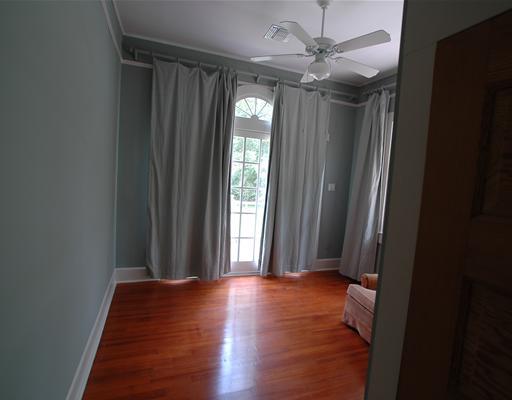 77007 Lee Road Covington, LA 70435 - Photo 15 of 21 Gallery Image 15