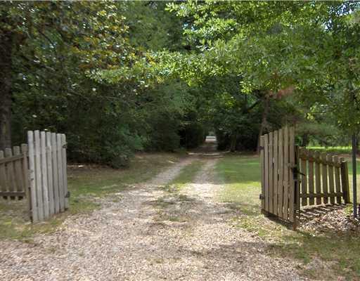 77007 Lee Road Covington, LA 70435 - Photo 18 of 21 Gallery Image 18
