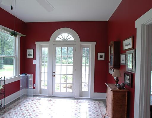 77007 Lee Road Covington, LA 70435 - Photo 2 of 21 Gallery Image 2