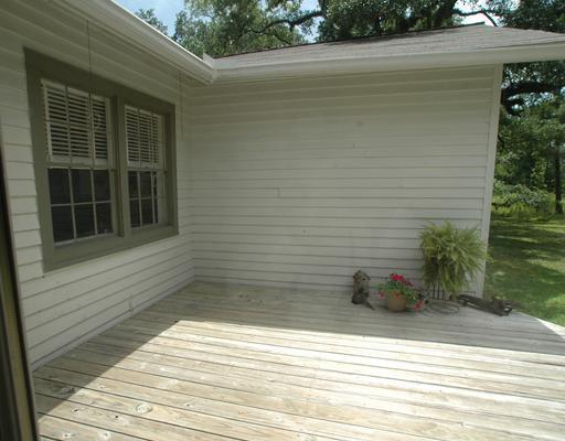 77007 Lee Road Covington, LA 70435 - Photo 21 of 21 Gallery Image 21