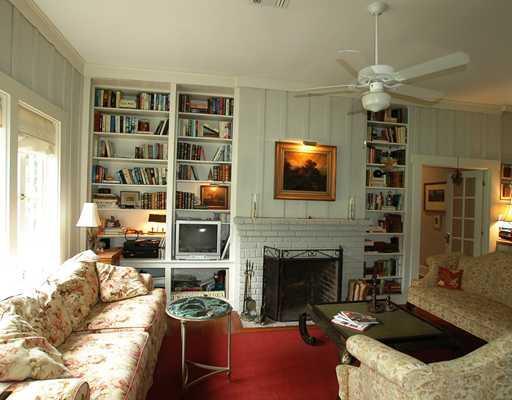 77007 Lee Road Covington, LA 70435 - Photo 4 of 21 Gallery Image 4