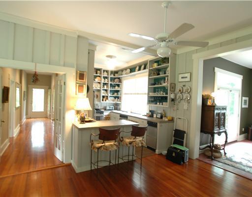77007 Lee Road Covington, LA 70435 - Photo 5 of 21 Gallery Image 5