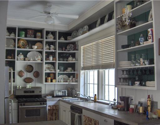 77007 Lee Road Covington, LA 70435 - Photo 6 of 21 Gallery Image 6