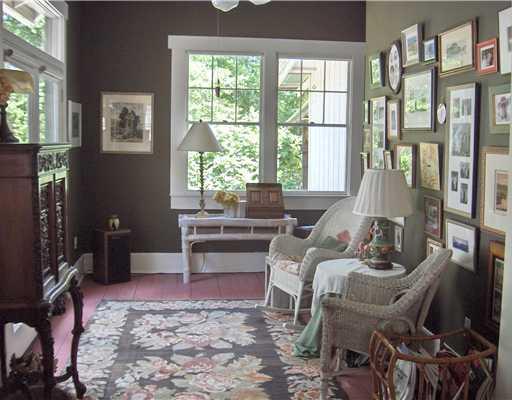 77007 Lee Road Covington, LA 70435 - Photo 7 of 21 Gallery Image 7