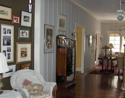 77007 Lee Road Covington, LA 70435 - Photo 8 of 21 Gallery Image 8