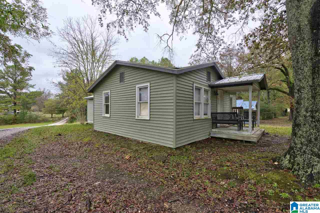3468 Westover Road Sterrett, AL 35147 - Photo 17 of 18