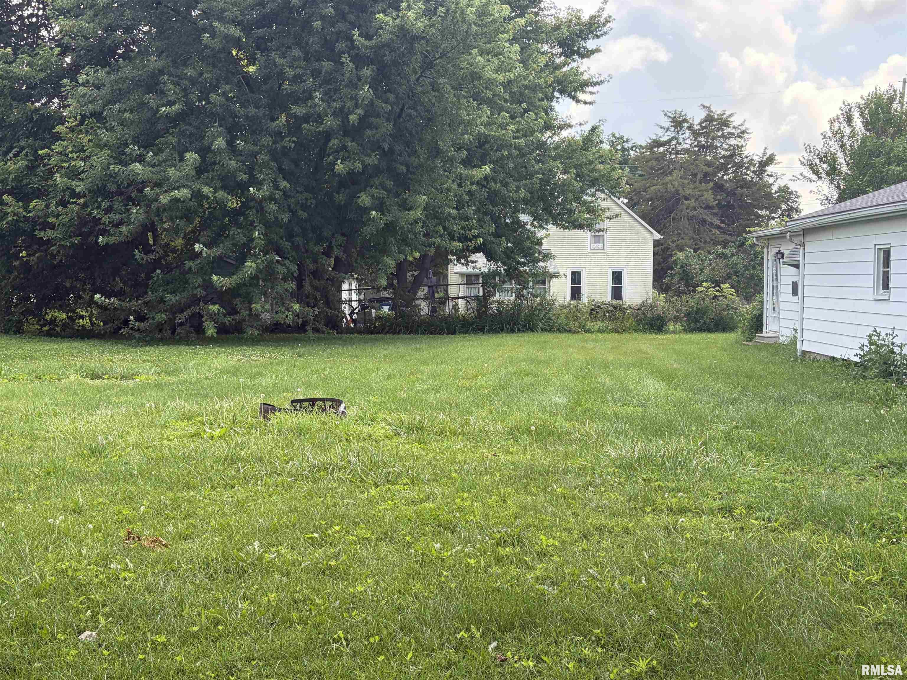 449 West Fort Street Farmington, IL 61531 - Photo 26 of 26