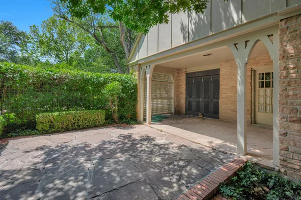 $1,100,000 | 3007 South Ong Street, Amarillo, TX 79109