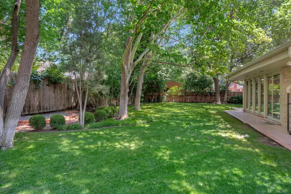 $1,100,000 | 3007 South Ong Street, Amarillo, TX 79109