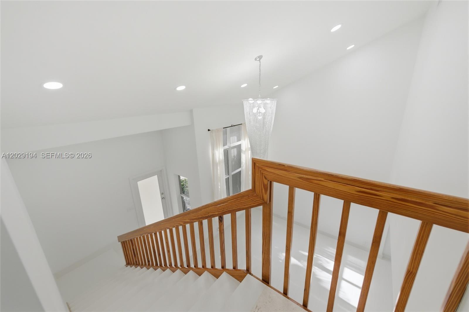 22384 Thousand Pines Lane Boca Raton, FL 33428 - Photo 39 of 70