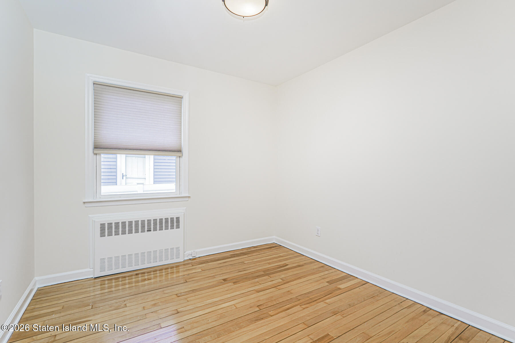 468 Decatur Avenue Staten Island, NY 10314 - Photo 11 of 23 Photo Jan 06 2026, 2 02 55 PM