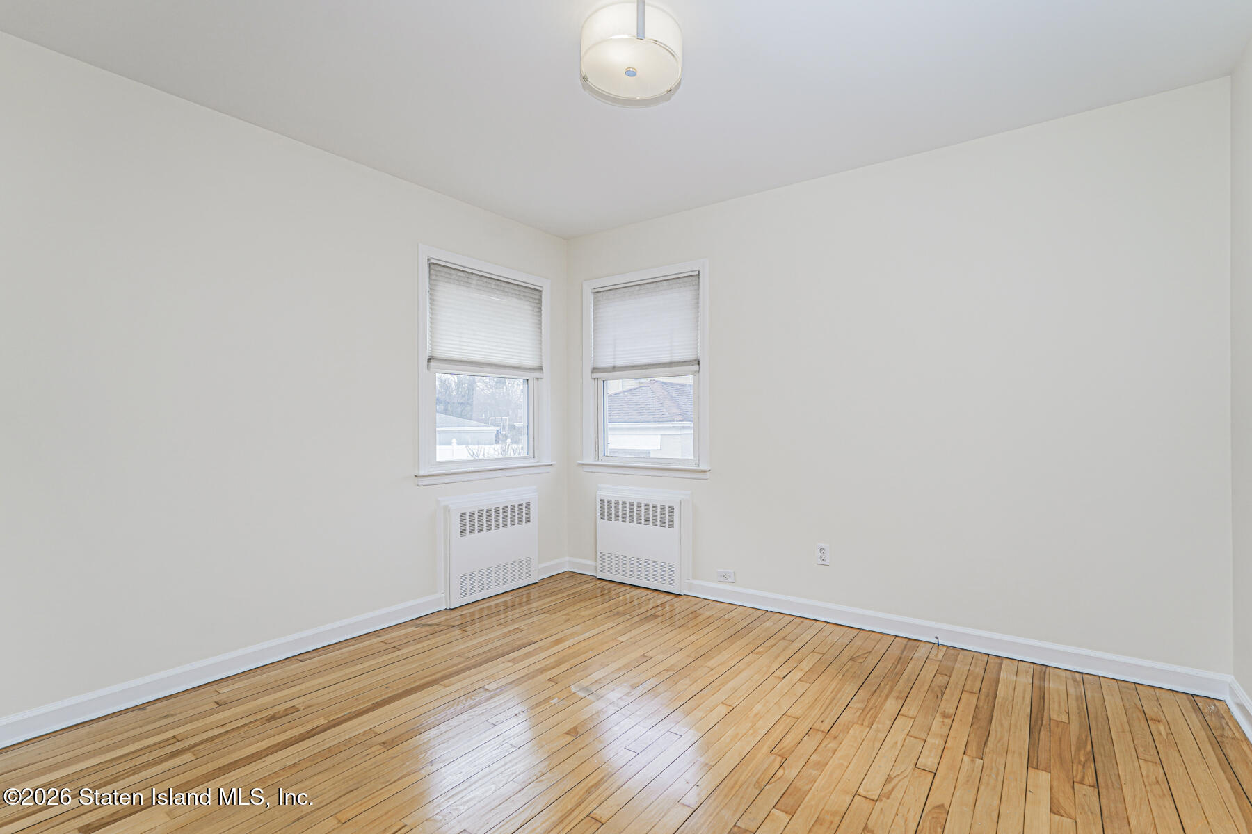 468 Decatur Avenue Staten Island, NY 10314 - Photo 13 of 23 Photo Jan 06 2026, 2 03 21 PM