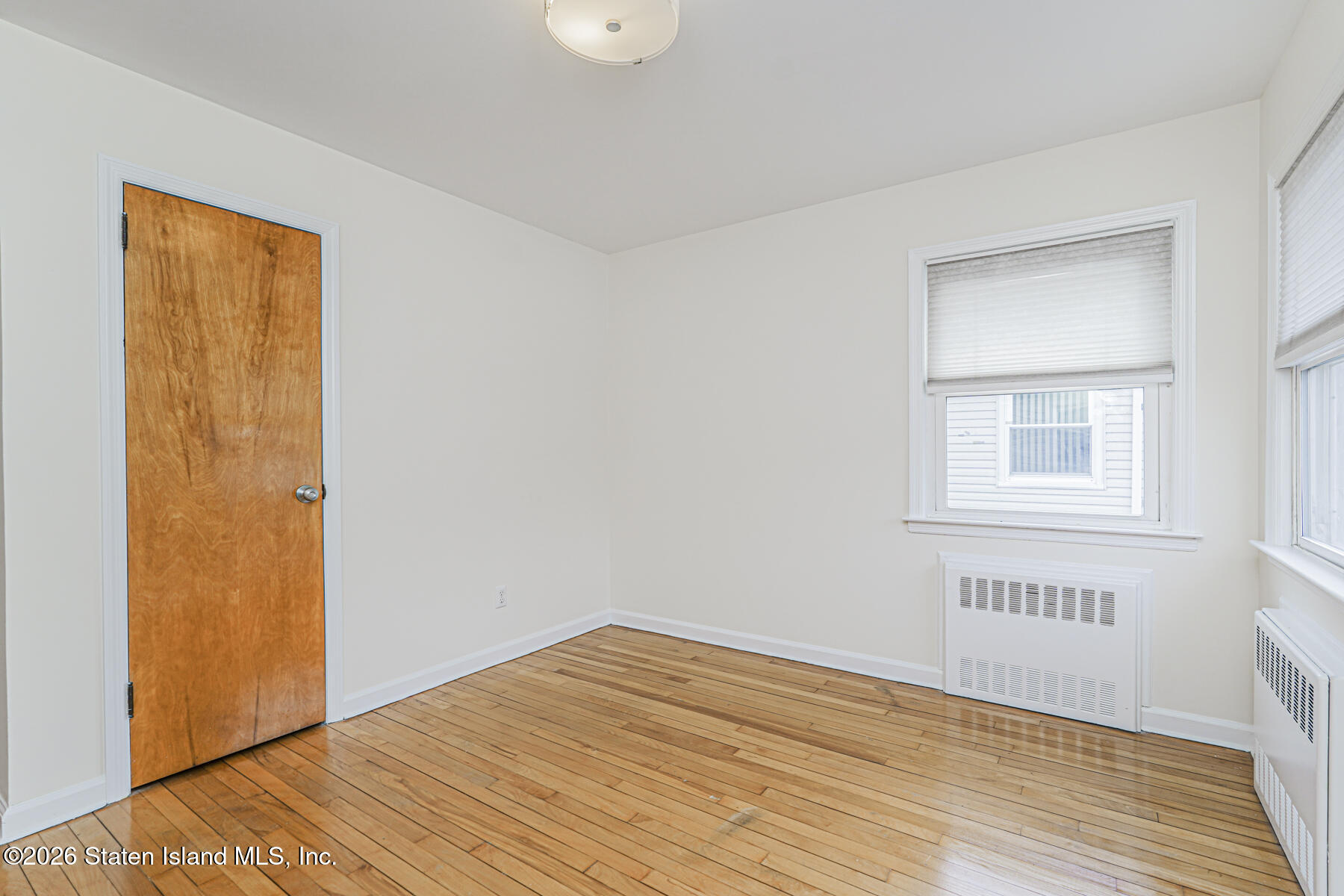 468 Decatur Avenue Staten Island, NY 10314 - Photo 14 of 23 Photo Jan 06 2026, 2 03 34 PM