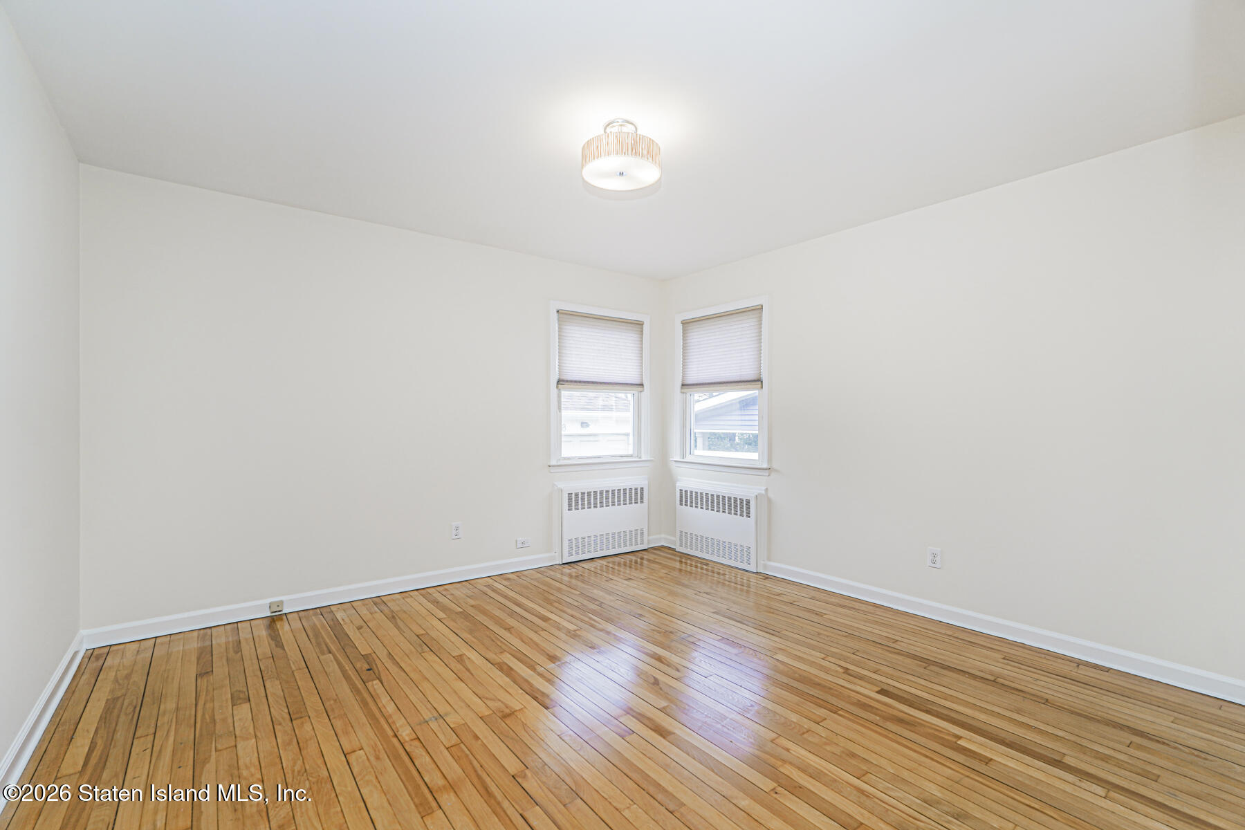 468 Decatur Avenue Staten Island, NY 10314 - Photo 15 of 23 Photo Jan 06 2026, 2 03 45 PM