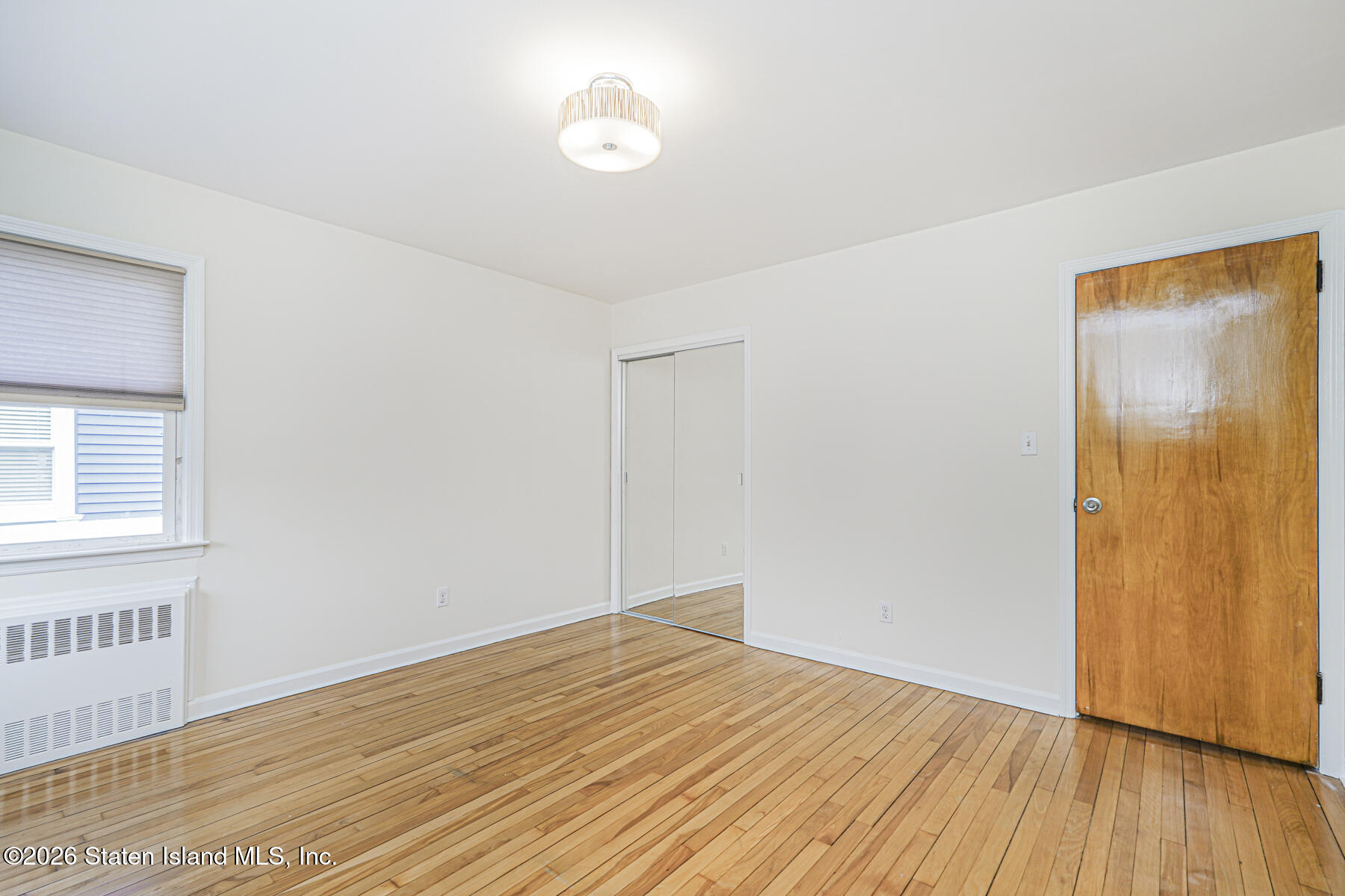 468 Decatur Avenue Staten Island, NY 10314 - Photo 16 of 23 Photo Jan 06 2026, 2 03 57 PM