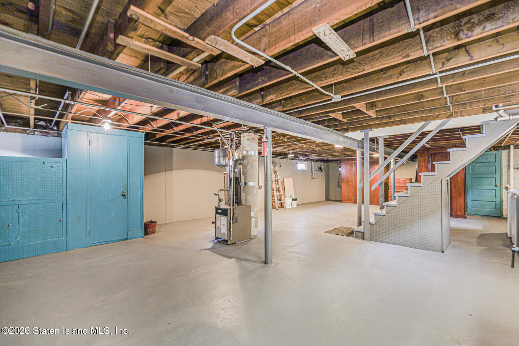 468 Decatur Avenue Staten Island, NY 10314 - Photo 17 of 23 Photo Jan 06 2026, 2 05 40 PM