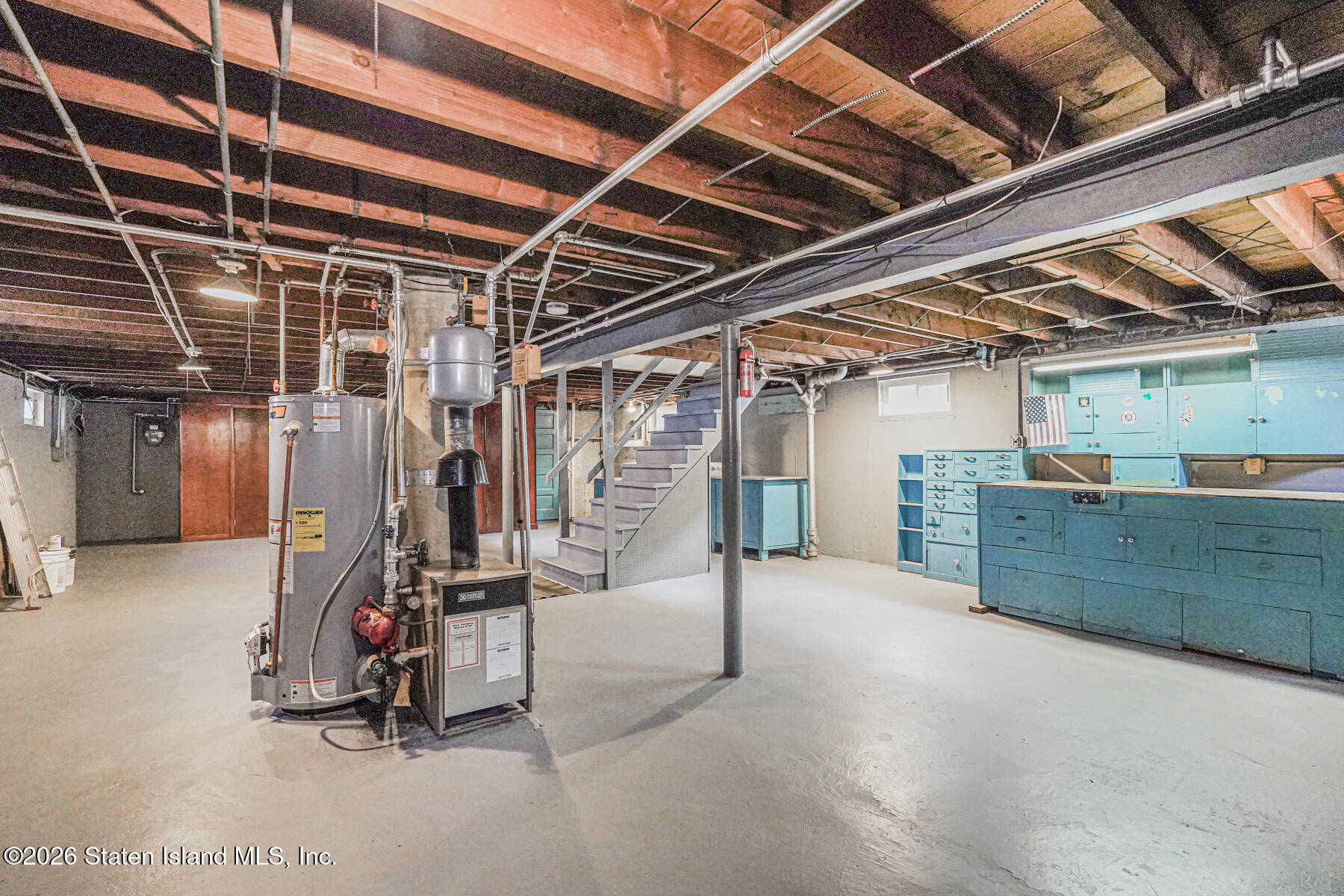 468 Decatur Avenue Staten Island, NY 10314 - Photo 18 of 23 Photo Jan 06 2026, 2 05 56 PM