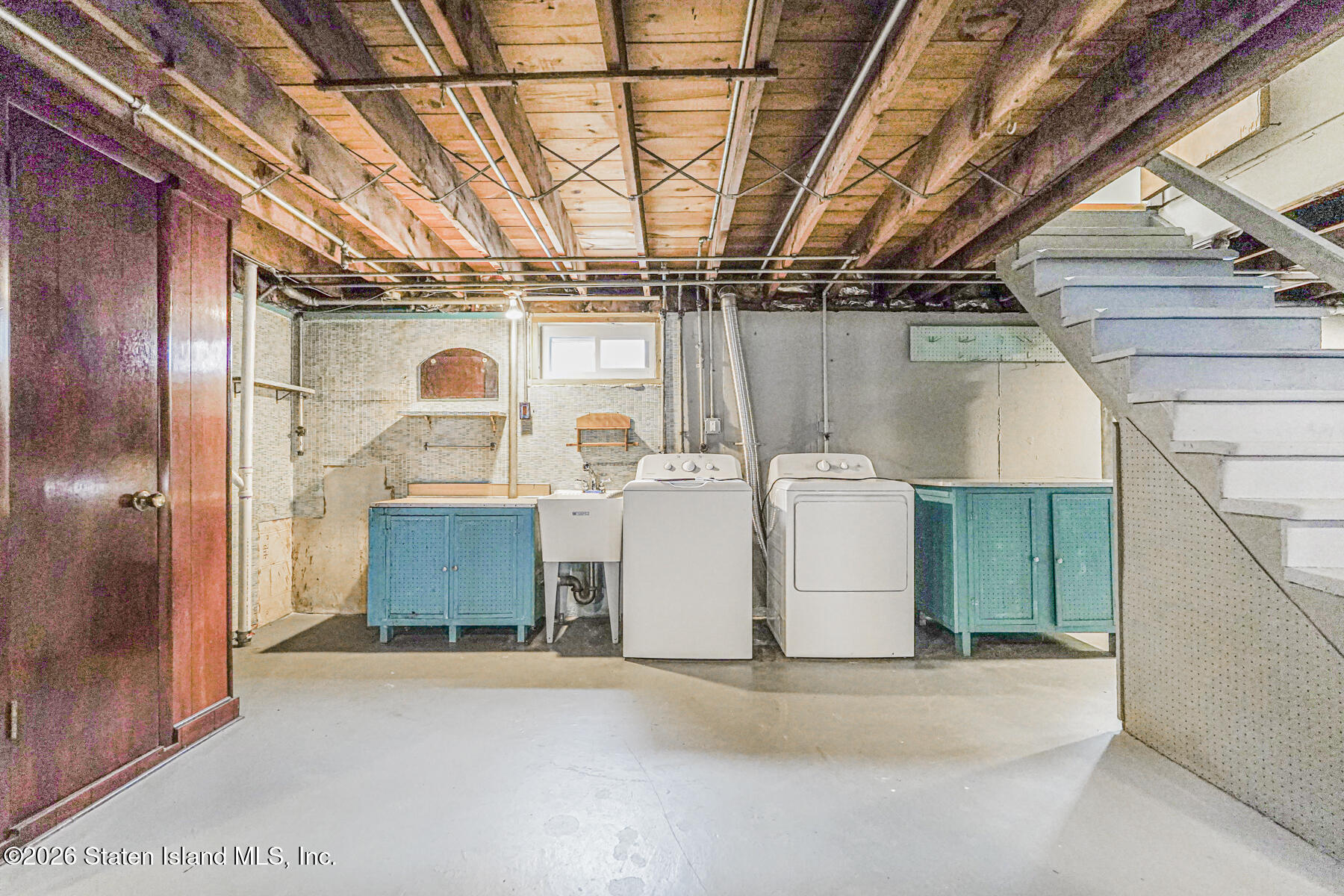 468 Decatur Avenue Staten Island, NY 10314 - Photo 19 of 23 Photo Jan 06 2026, 2 06 08 PM