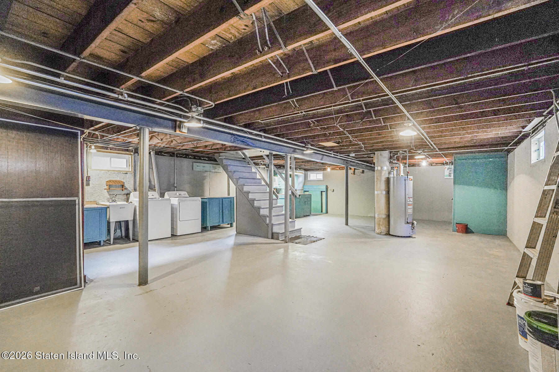 468 Decatur Avenue Staten Island, NY 10314 - Photo 20 of 23 Photo Jan 06 2026, 2 06 20 PM