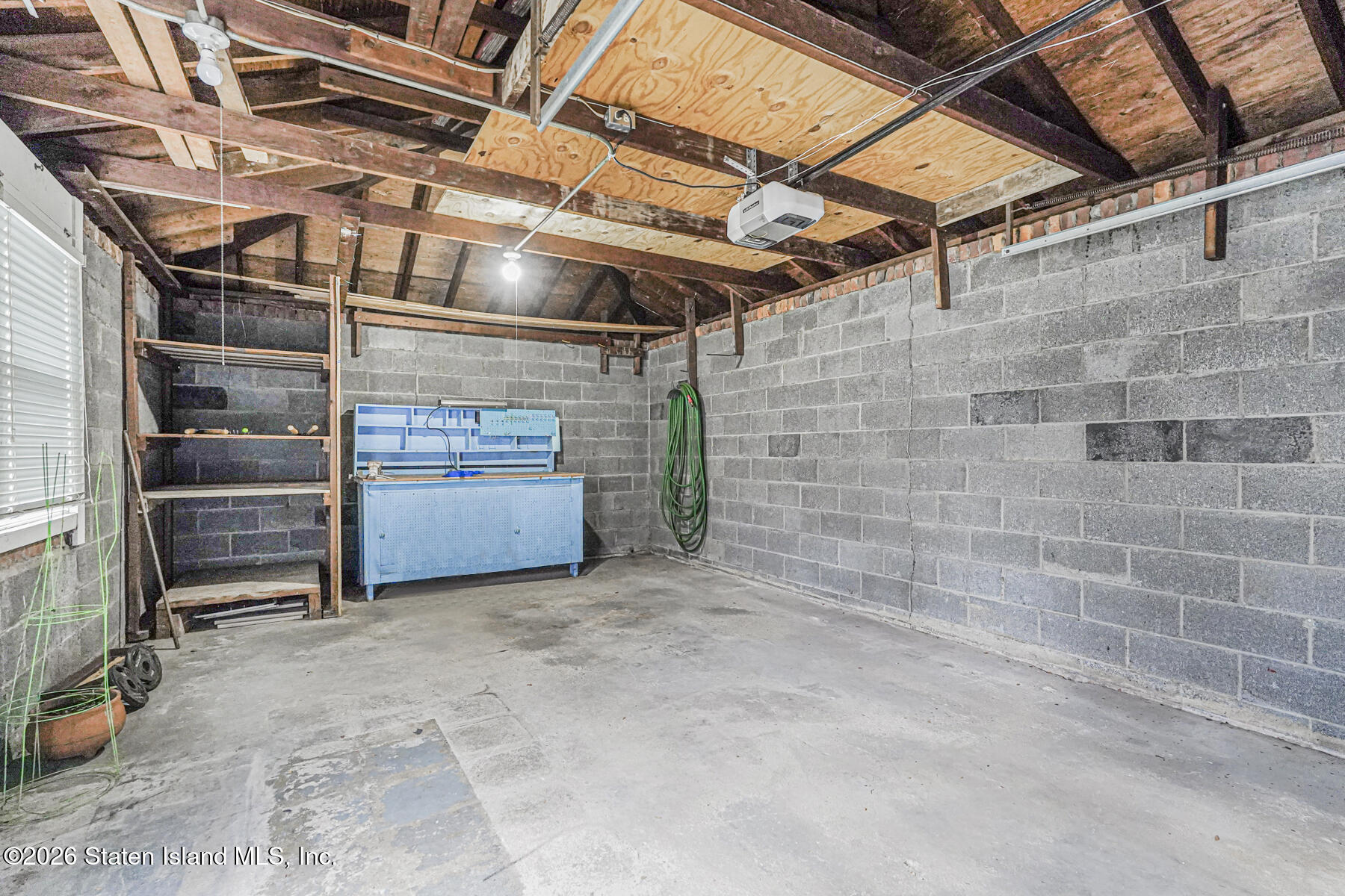 468 Decatur Avenue Staten Island, NY 10314 - Photo 21 of 23 Photo Jan 06 2026, 2 08 58 PM