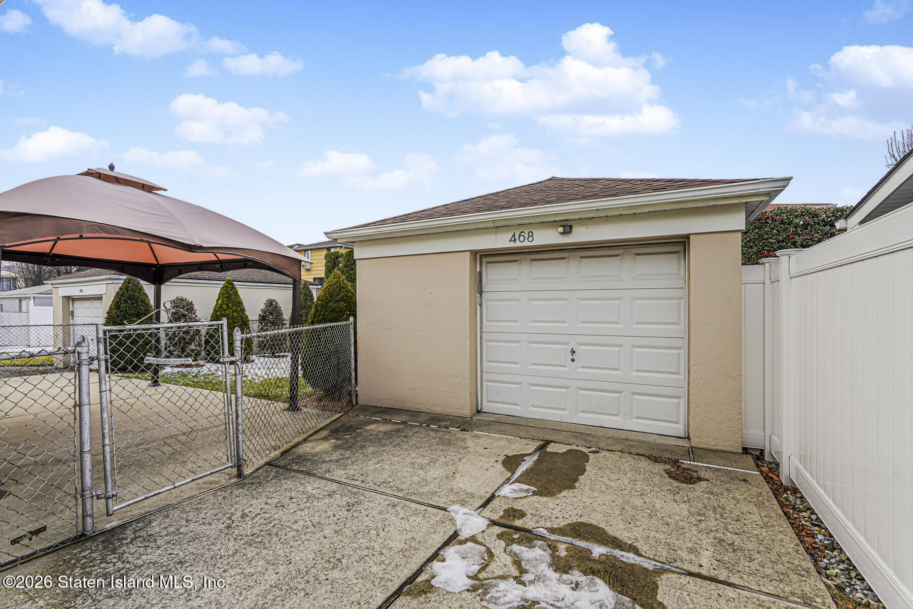 468 Decatur Avenue Staten Island, NY 10314 - Photo 23 of 23 Photo Jan 06 2026, 2 09 50 PM