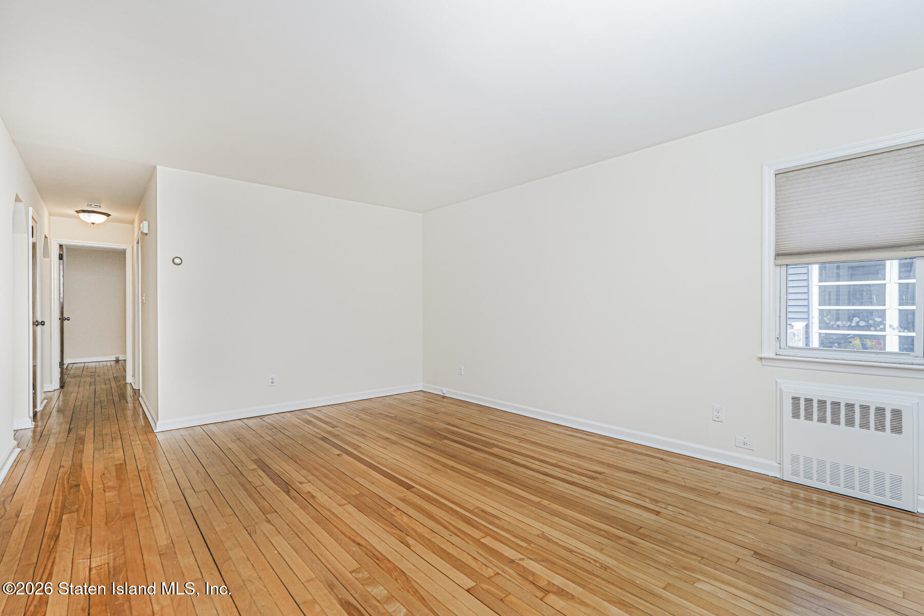 468 Decatur Avenue Staten Island, NY 10314 - Photo 5 of 23 Photo Jan 06 2026, 2 01 41 PM