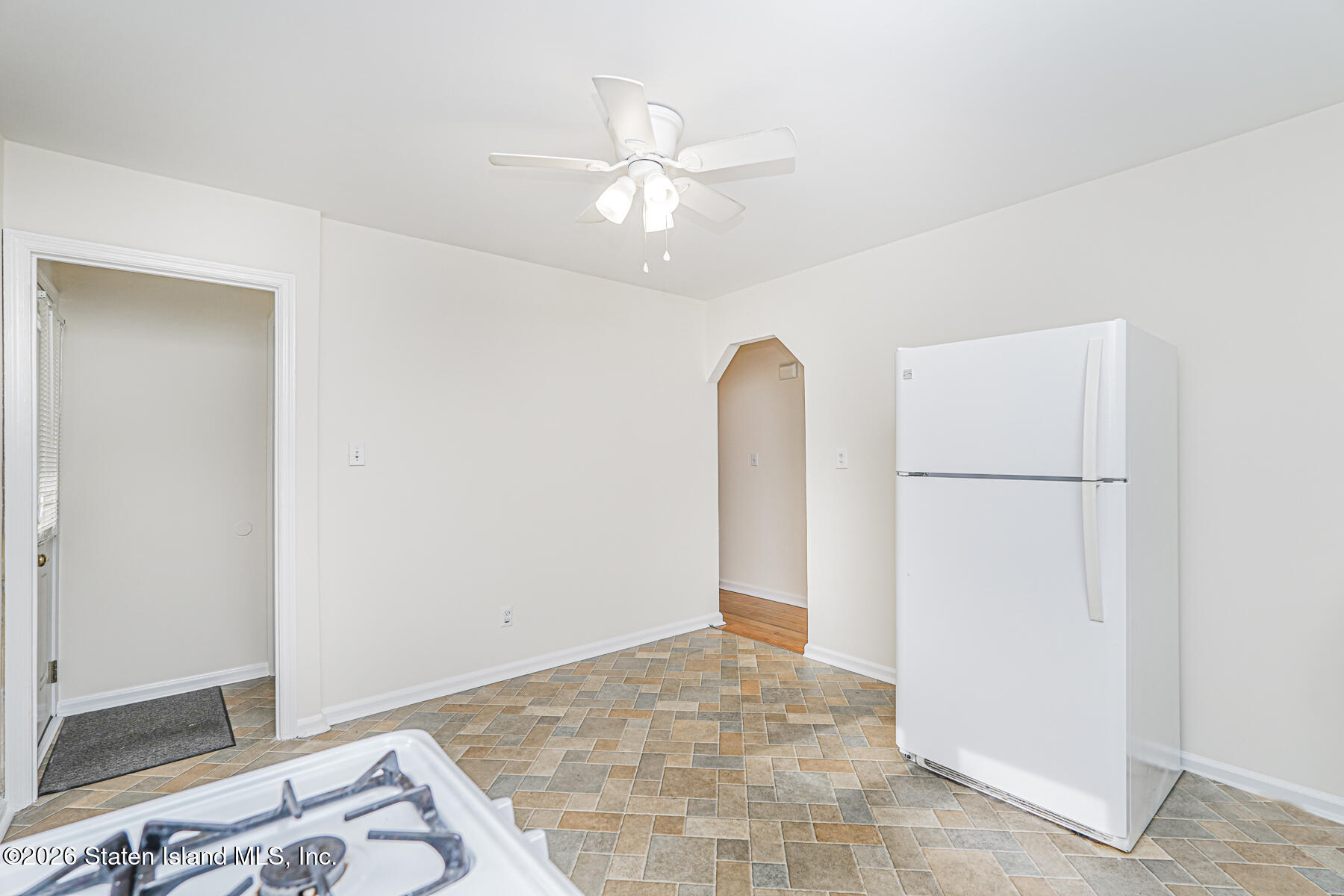 468 Decatur Avenue Staten Island, NY 10314 - Photo 10 of 23 Photo Jan 06 2026, 2 02 44 PM