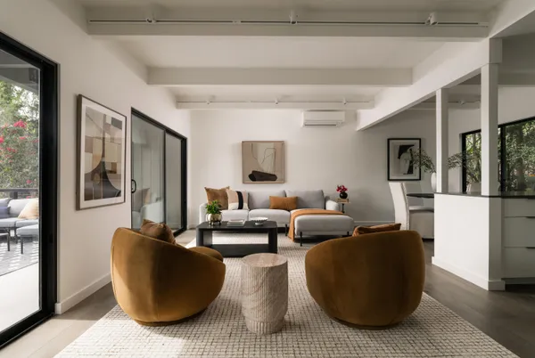 $2,650,000 | 518 East Islay Street, Santa Barbara, CA 93101