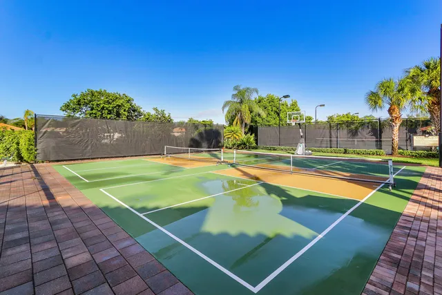$419,900 | 13678 Windy Monterey Trail, Delray Beach, FL 33446