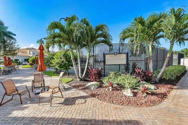 $419,900 | 13678 Windy Monterey Trail, Delray Beach, FL 33446